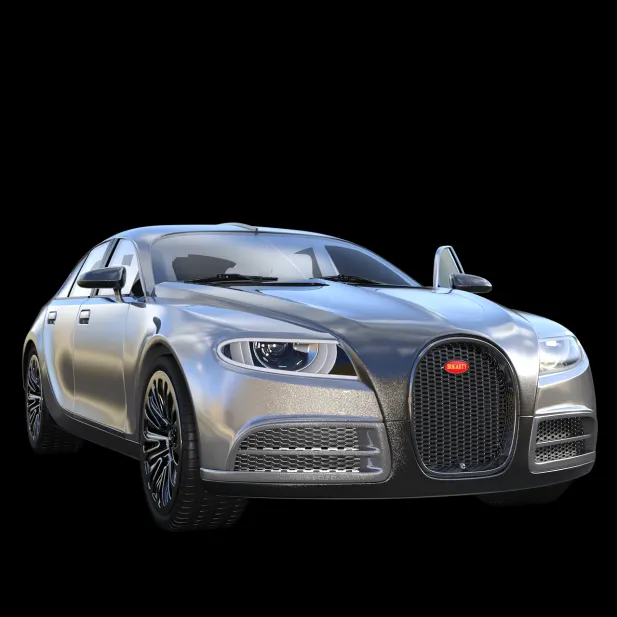 Millionaire Kasyno Aplikacja Android/iOS